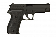 Пистолет Tokyo Marui SigSauer P226R GGBB (TM4952839142184)