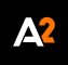 A2 Tech