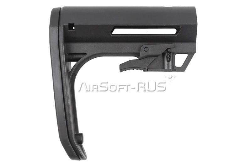 Arcturus C.A.T Super Slim Stock (STK-C08)
