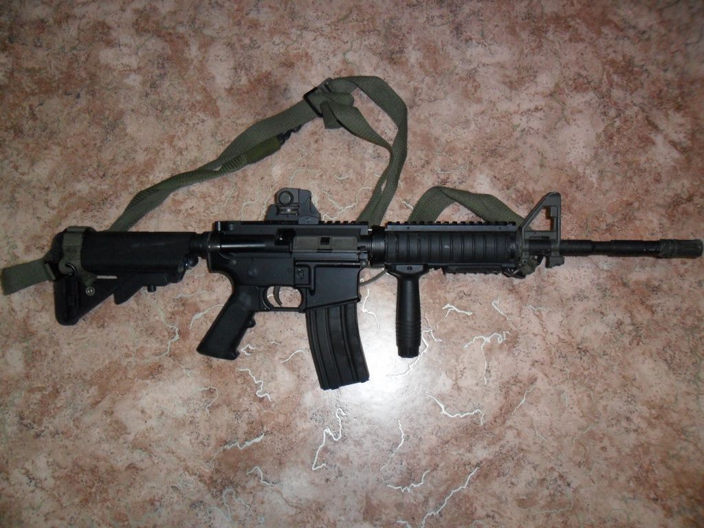 м4.jpg м4.jpg
