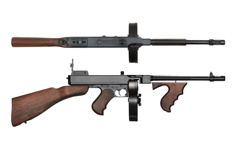 airsofttipps_ares_airsoft_thompson_chicago_typewriter_01.jpg