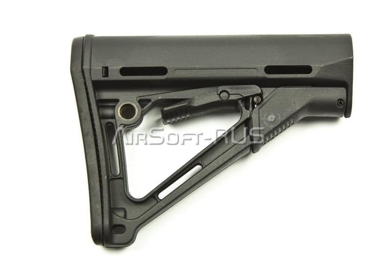 Cyma Magpul CTR на М-серию (HY158)