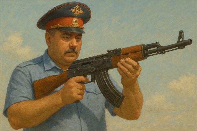 policejskij-so-strajkbolnym-privodom