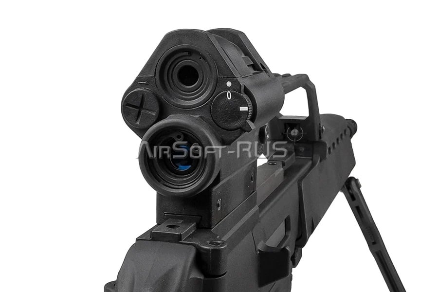 GFEr7MkQQ_dja1Cg2e1Wt7x43CIdI4Sd-Zjm9XNLxBScoYpAK7kH4NGfJY0CjFZ6or4gGUSQUG-bxnnwvcNic8VK.jpg