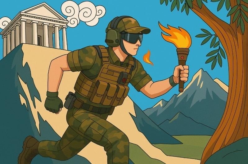 мифы о хардболе