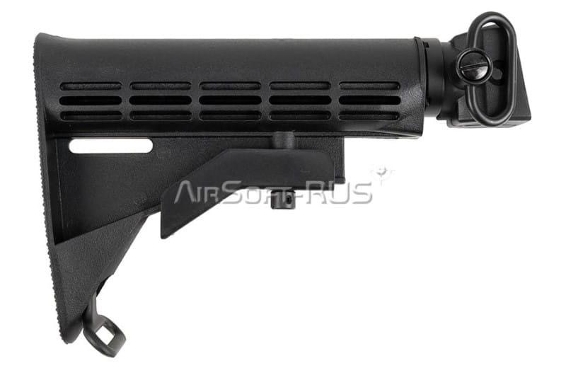 C36 от Cyma