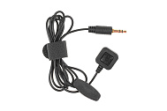 Выносная кнопка Earmor M50 для тангенты M51 (M50)
