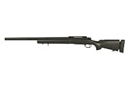 Снайперская винтовка Cyma M24 spring (CM702A)