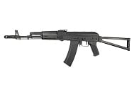 Автомат Specna Arms АК-74 Sport HAL BK (SA-J72)