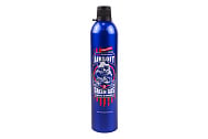 Green Gas Guarder 600 мл. (GAS-1000)