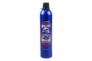 Green Gas Guarder 600 мл. (GAS-1000)