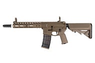 Карабин Cyma CGS Noveske N4 FDE GBB (DC-NOV1201-HS FDE) [1]