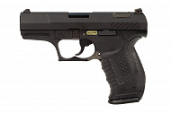 Пистолет WE Walther P99 GGB BK (DC-GP440) [1]
