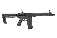 Карабин Arcturus Advancer MOD2 Minimalist CQB 10" LITE AEG FE (AT-NY01M2-CQ-FE)