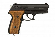 Пневматический пистолет Gamo PT-80 20th Anniversary 4 5 мм GNBB (AG-6111362)