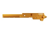 Рама 4.3 Inch 5KU для TM Hi-Capa Type 2 GD (GB-571-GD)