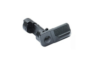 Рычаг разборки Guarder для P226 TM/KJW/WE (P226-29(BK))