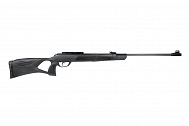 Пневматическая винтовка Gamo G-Magnum 1250 3J 4 5 мм (AG-6110061-3J)