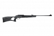 Пневматическая винтовка Gamo G-Magnum 1250 3J 4,5 мм (AG-6110061-3J)