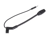 Микрофон EARMOR S31 (S31)
