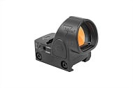 Коллиматорный прицел Evolution Gear SRO BK ( DC-EVG-671-BK) [1]
