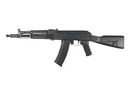 Автомат Cyma АК-105 (CM031B)