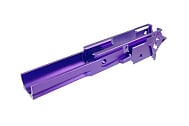 Рама 3.9 Inch 5KU для TM Hi-Capa Type 3 PU (GB-563-PU)