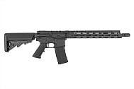 Карабин GHK DD MFR 14.5