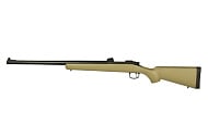 Снайперская винтовка Tokyo Marui VSR-10 Pro-Sniper spring TAN (TM4952839135056)