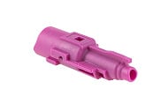Улучшенный ноззл CTM для AAP-01 (CTM-KIT-0480)