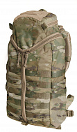 Рюкзак Рубикон 20л. Stich Profi MC (SP87458MC)