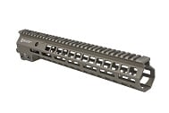 Цевьё Angry Gun MK14 M-LOK 13″для M4 DDC (ANG-MK14-13-DDC)