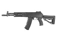 Автомат Arcturus АК-12K ME (AT-AK12K-ME)