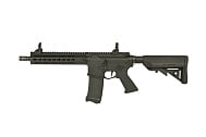 Карабин Modify XTC CQB (65101-41)