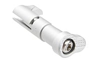 Кнопка сброса магазина 5KU для Hi-Capa TM Тип 5 SV (GB-518-SV)