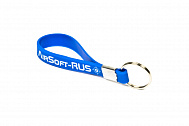 Брелок для ключей Airsoft-RUS (ASR-GFT2)