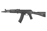 Автомат Cyma AK-105 Platinum (CM053D)