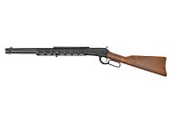 Карабин A&K Winchester M1892AR (1892AR)