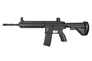 Карабин Specna Arms H&K 416 HAL BK (SA-F07-ETU)