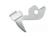 Рычаг декокера Guarder для P226/229 SV TM/KJW/WE (P226-31(SV))
