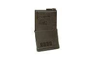 Магазин механический Ares M4 AMAG 100 шаров BK (MAG-B-022-BK)