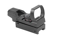 Коллиматорный прицел Linyi ZOS-4 Reticle (DC-LFO-Hd101) [1]