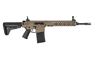 Винтовка Cyma Barrett REC-10 16 TAN (REC.001 TN)