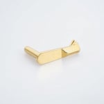Клавиша сброса затвора 5KU для Hi-Capa Type 4 GD (GB-504-GD)