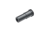 Ноззл Guarder для SIG TM (GE-04-30)