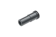 Ноззл Guarder для SIG TM (GE-04-30)