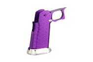 Рама CNC 5KU для TM  Hi-Capa Type 8 PU (GB-590-PU)