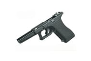 Рамка в сборе Guarder для Glock 17/22/34 Gen. 2 BK TM (GLK-198(E)BK)