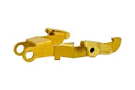 Увеличенный рычаг затворной задержки CTM для AAP-01/C GD (CTM-KIT-0662)