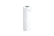 Упор направляющей пружины 5KU для TM Hi-Capa 5.1 SV (GB-569-SV)